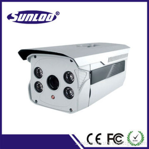 Night Vision Camera, 800TVL High Picture Quality, Low Price